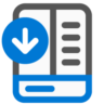 StartAllBack / StartBack ключ активации для Windows 11 / 10, 1 ПК