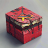 Russia 🍰DEAD CELLS: MEDLEY OF PAIN BUNDLE🍰XBOX|S KEY