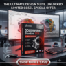 SOLIDWORKS Standard 2026   CAM Professional | 1 год | Официальная активация