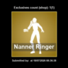 Мгновенный доступ • FN (все платформы) • 108 skins • Valeria •1350 VB • Полный доступ