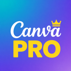 Canva Pro   Affinity Suite | 6 месяцев | Официальное приглашение в команду | Личный а