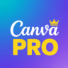 Canva Pro   Affinity Suite | 6 месяцев | Официальное приглашение в команду | Личный а