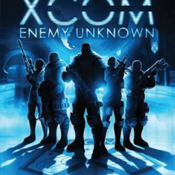 XCOM Enemy Unknown Steam | GLOBAL | Моментальная выдача | Бонус за отзыв