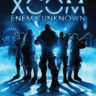 XCOM Enemy Unknown Steam | GLOBAL | Моментальная выдача | Бонус за отзыв