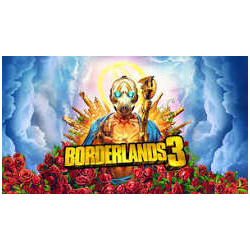 Borderlands 3 Standard Edition Steam | GLOBAL | Моментальная выдача | Бонус за отзыв
