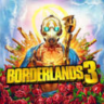 Borderlands 3 Standard Edition Steam | GLOBAL | Моментальная выдача | Бонус за отзыв
