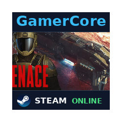 Автовыдача | MENACE | Online | Аренда Steam аккаунта