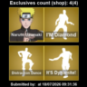 Мгновенный доступ • FN (все платформы) • 74 skins • Naruto Uzumaki • Полный доступ