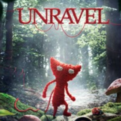 Unravel Xbox One/Series X|S | Ключ | Гарантия