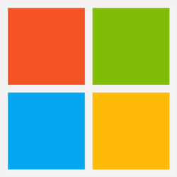 Windows 10 и 11 Pro для 1 ПК, онлайн-ключ доступа