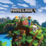 Minecraft Java & Bedrock Edition (Глобальный регион)