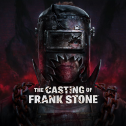 🎮✅THE CASTING OF FRANK STONE XBOX SERIES X|S/PC🔑КЛЮЧ USA ЛИЦЕНЗИЯ СРАЗУ