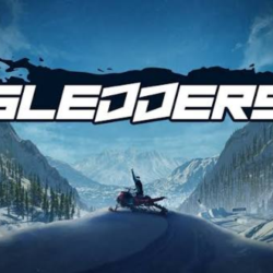 Sledders Steam | GLOBAL | Моментальная выдача | Бонус за отзыв