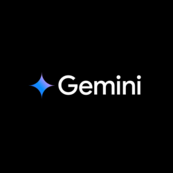 Google AI Pro: Gemini Advanced   (5 TB ONE) ссылка для активации 18-месячной подписки