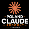 Poland Аккаунт Claude Max 20x, 5x, Pro 1M | БЫСТРО, ПОЛНАЯ ГАРАНТИЯ