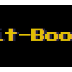 Bit-Boom STEAM KEY GLOBAL