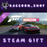 Forza Horizon 6 Italian Passion Car Pack DLC