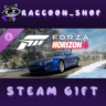 Forza Horizon 6 2003 Aston Martin DB7 GT DLC