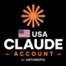 USA Аккаунт Claude Max 20x, 5x, Pro 1M | БЫСТРО, ПОЛНАЯ ГАРАНТИЯ