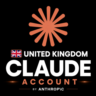 United Kingdom Аккаунт Claude Max 20x, 5x, Pro 1M | AВТО 24/7, ПОЛНАЯ ГАРАНТИЯ