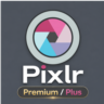 Аккаунт PIXLR Premium / Plus на 3-12 месяцев