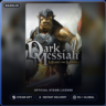 Dark Messiah of Might & Magic (Steam Gift) · РФ и весь мир