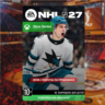 NHL 27 ПРЕДЗАКАЗ (XBOX)