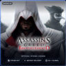 Assassin&acute;s Creed Brotherhood (Steam Gift) · РФ и весь мир
