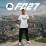 EA SPORTS FC™ 27 издание Ultimate Plus steam Россия\Мир