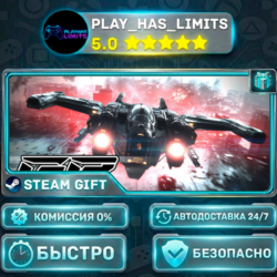 🎁G-Rebels *RU/BY/UA/СНГ Steam Auto