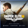Sniper Elite 3 (Steam Gift) · РФ и весь мир · Автодоставка 24/7