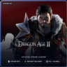 Dragon Age II: Ultimate Edition (Steam Gift) · РФ и весь мир