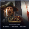 Total War: EMPIRE – Definitive Edition (Steam Gift) · РФ и весь мир