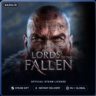 Lords of the Fallen (2014) (Steam Gift) · РФ и весь мир