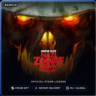 Sniper Elite: Nazi Zombie Army (Steam Gift) · РФ и весь мир