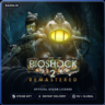 BioShock 2 Remastered (Steam Gift) · РФ и весь мир · Автодоставка 24/7