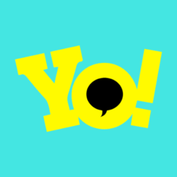 Авто 24/7 | Yoyo Live Алмазы - (ПО ID)