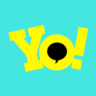 Авто 24/7 | Yoyo Live Алмазы - (ПО ID)