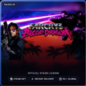Far Cry 3 - Blood Dragon (Steam Gift) · РФ и весь мир