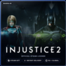 Injustice 2 (Steam Gift) · РФ и весь мир · Автодоставка 24/7