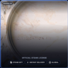 Sid Meier&acute;s Civilization VII (Steam Gift) · Весь мир · Автодоставка 24/7