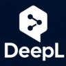 DeepL Individual/Team/Business 1-12M | БЫСТРО, ПОЛНАЯ ГАРАНТИЯ