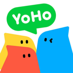 24/7 Авто  | YoHo Алмазы - (ПО ID)| Global