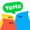 24/7 Авто  | YoHo Алмазы - (ПО ID)| Global