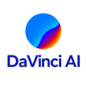 DaVinci Pro 1-3M, Credits Top-up | БЫСТРО, ПОЛНАЯ ГАРАНТИЯ