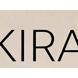 Перезарядка участника официального сайта kira/безопасно и надежно