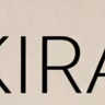 Перезарядка участника официального сайта kira/безопасно и надежно