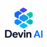 Devin AI Pro / Max / Teams 1 Месяц | БЫСТРО, ПОЛНАЯ ГАРАНТИЯ