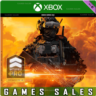 ✅❤️SEASON 4 BATTLEFIELD PRO - BATTLEFIELD™ 6 AND REDSEC❤️XBOX SERIES X|S🔑КЛЮЧ✅