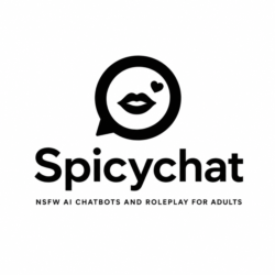 SpicyChat AI Get A Taste/True Supporter/All In | БЫСТРО, ПОЛНАЯ ГАРАНТИЯ